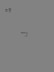 bskecth (2012-06-12 04:10:09)