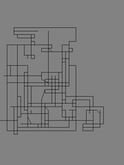 bskecth (2012-06-12 04:10:10)