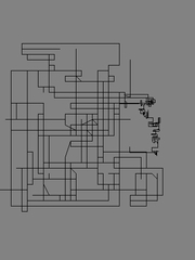 bskecth (2012-06-12 04:10:10)