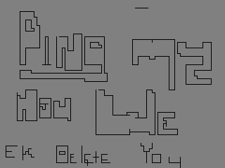 bskecth (2012-06-12 04:10:10)