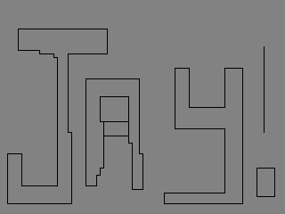 bskecth (2012-06-12 06:30:05)