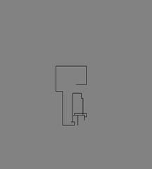 bskecth (2012-06-12 06:30:05)