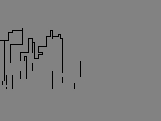 bskecth (2012-06-12 08:20:04)