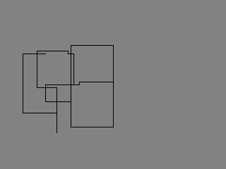 bskecth (2012-06-12 09:10:04)