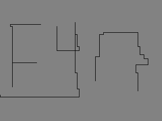 bskecth (2012-06-12 10:40:04)