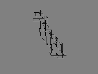 bskecth (2012-06-12 11:20:05)