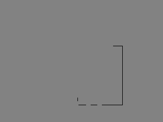 bskecth (2012-06-12 11:20:05)