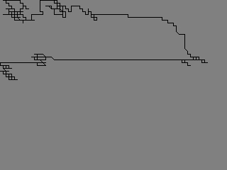 bskecth (2012-06-12 14:10:04)