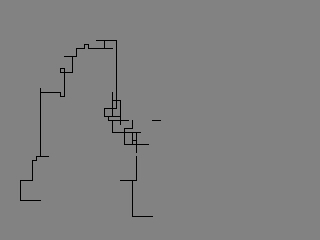 bskecth (2012-06-12 14:30:04)