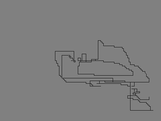 bskecth (2012-06-12 15:40:04)