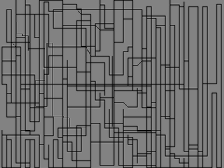 bskecth (2012-06-12 17:10:05)