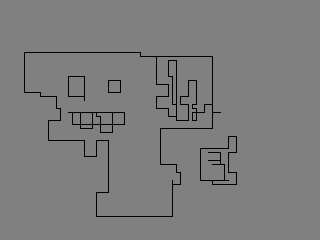 bskecth (2012-06-12 18:00:04)