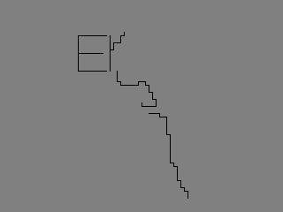 bskecth (2012-06-12 23:40:04)