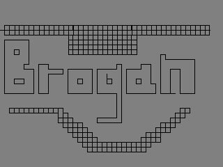 bskecth (2012-06-13 02:30:04)