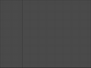 bskecth (2012-06-13 03:50:04)