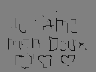 bskecth (2012-06-13 04:00:04)