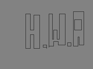 bskecth (2012-06-13 04:00:04)