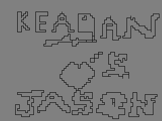 bskecth (2012-06-13 04:10:04)