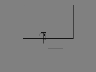 bskecth (2012-06-13 05:30:04)