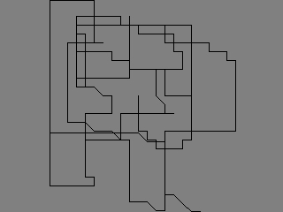 bskecth (2012-06-13 07:50:04)