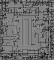 bskecth (2012-06-13 08:10:05)