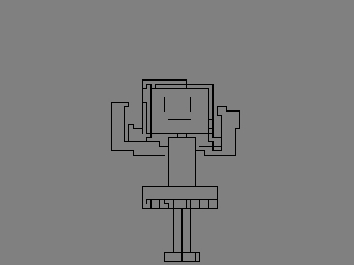 bskecth (2012-06-13 08:20:05)