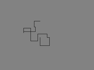 bskecth (2012-06-13 09:30:05)