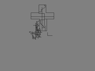 bskecth (2012-06-13 09:40:04)