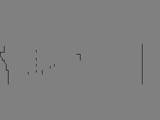 bskecth (2012-06-13 09:50:04)