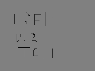 bskecth (2012-06-13 11:00:04)