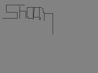 bskecth (2012-06-13 12:40:04)