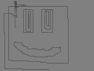 bskecth (2012-06-13 13:20:04)