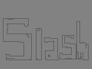 bskecth (2012-06-13 13:30:04)