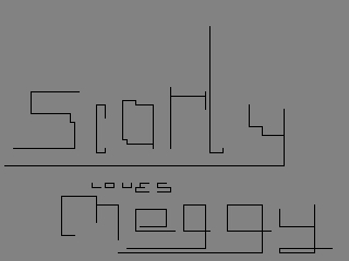 bskecth (2012-06-13 13:40:04)