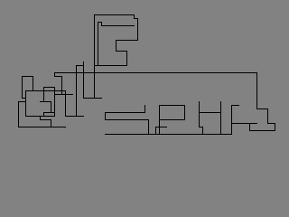 bskecth (2012-06-13 13:50:04)