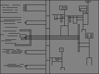 bskecth (2012-06-13 14:20:05)