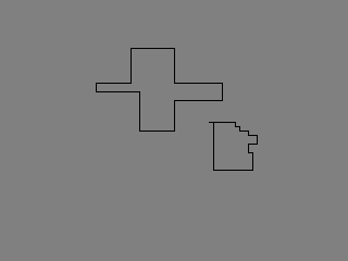 bskecth (2012-06-13 14:30:05)