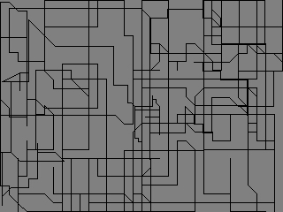 bskecth (2012-06-13 14:30:05)