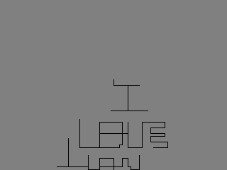 bskecth (2012-06-13 16:50:04)