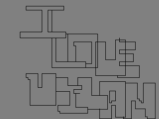 bskecth (2012-06-13 16:50:04)