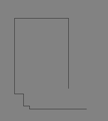 bskecth (2012-06-13 20:10:05)