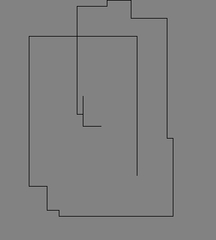 bskecth (2012-06-13 20:10:05)