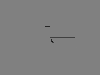 bskecth (2012-06-13 21:00:04)