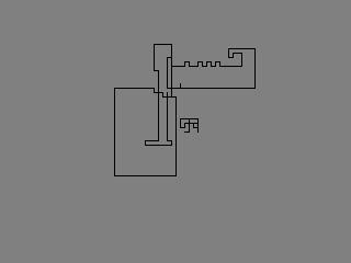 bskecth (2012-06-13 22:30:04)