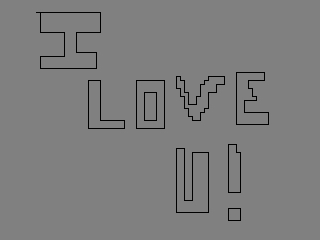 bskecth (2012-06-13 23:30:04)