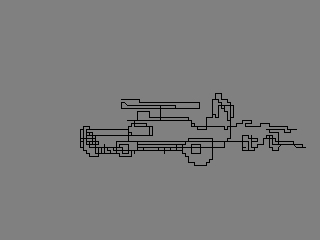 bskecth (2012-06-14 01:40:04)