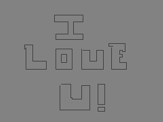 bskecth (2012-06-14 06:30:04)