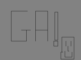 bskecth (2012-06-14 06:40:04)