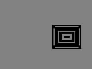 bskecth (2012-06-14 07:30:05)