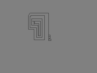 bskecth (2012-06-14 08:40:04)